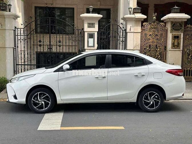 Nhà e cần mua con vios gia dình doi 2020 cho lên a