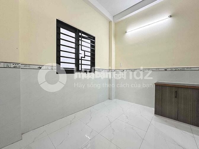 💥ĐH CÔNG THƯƠNG - CHO THUÊ PHÒNG CỬA SỔ GIÁ RẺ - LÊ TRỌNG TẤN - AEON