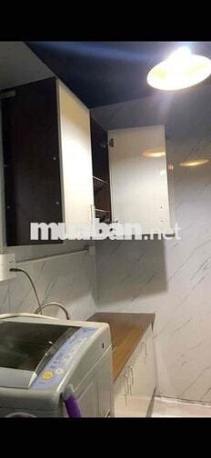 Chính chủ cho thuê căn hộ mini full nội thất