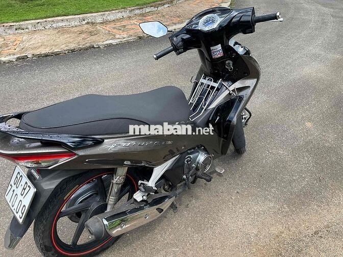 bán future led 2021 còn rat mới