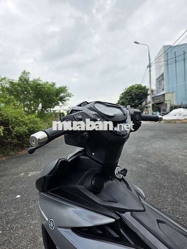 Exciter up led bs 92 chính chủ