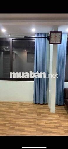 Chính chủ cho thuê căn hộ mini full nội thất