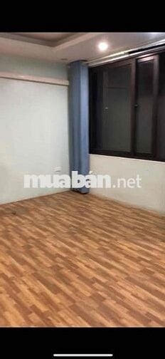 Chính chủ cho thuê căn hộ mini full nội thất