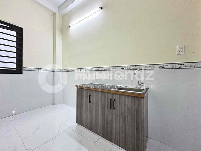 💥ĐH CÔNG THƯƠNG - CHO THUÊ PHÒNG CỬA SỔ GIÁ RẺ - LÊ TRỌNG TẤN - AEON