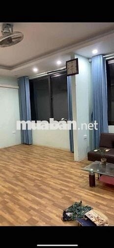 Chính chủ cho thuê căn hộ mini full nội thất