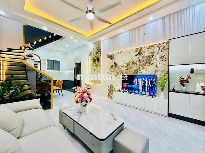 Bán Nhà 1T1L 70m2 980Tr Ngay Đông Hoà Dĩ An Đang Thuê 6Tr/Tháng