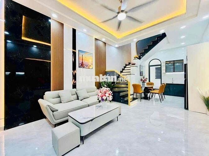 Bán Nhà 1T1L 70m2 980Tr Ngay Đông Hoà Dĩ An Đang Thuê 6Tr/Tháng