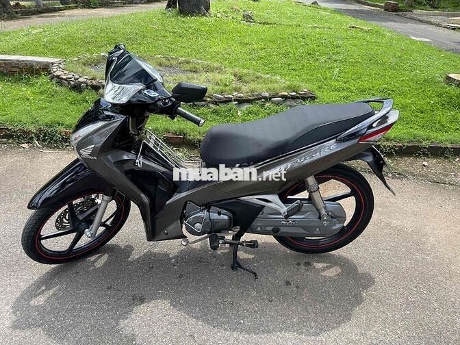 bán future led 2021 còn rat mới