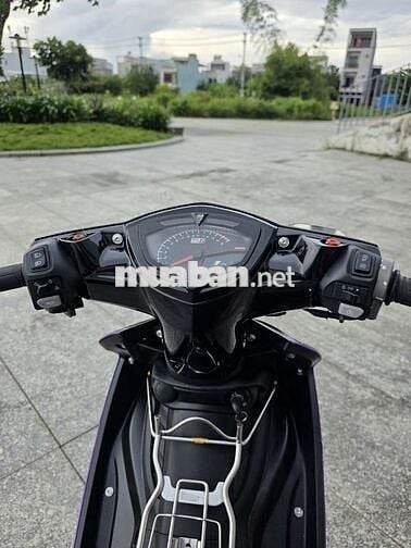 Exciter xuống áo bs 43 57zz full kiểng