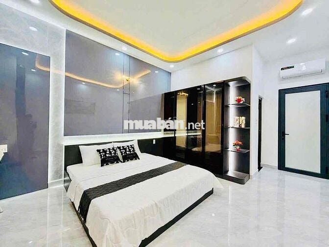 Bán Nhà 1T1L 70m2 980Tr Ngay Đông Hoà Dĩ An Đang Thuê 6Tr/Tháng