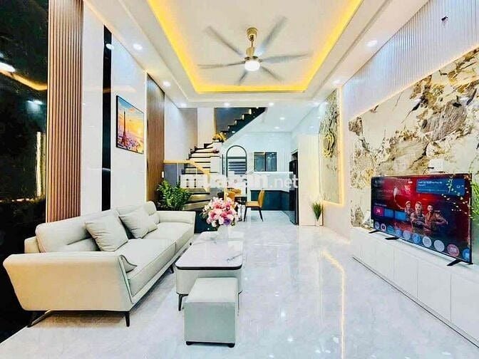 Bán Nhà 1T1L 70m2 980Tr Ngay Đông Hoà Dĩ An Đang Thuê 6Tr/Tháng