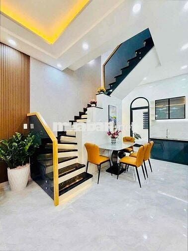 Bán Nhà 1T1L 70m2 980Tr Ngay Đông Hoà Dĩ An Đang Thuê 6Tr/Tháng