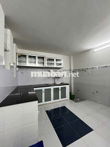 2 TẦNG BTCT - KẾ HIMLAM - SỔ CHUẨN - 3 PN -5 TỶ NHỈNH TL