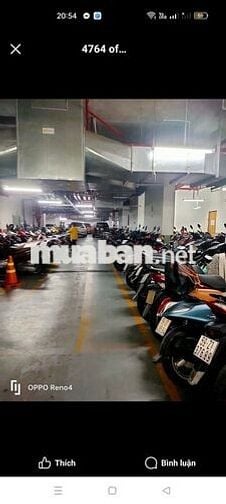 Cho thuê căn hộ mới sạch đẹp 2pn,2wc phù hợp 2vc mới cưới, sắp cưới