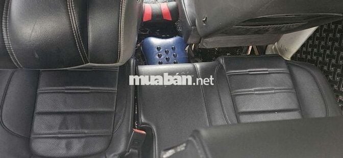 2004 Tôi không rõ - 200 km