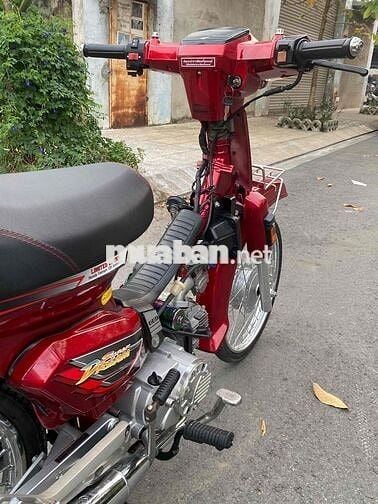 Dream Thái dọn 12li54 bao tranh chấp bstp