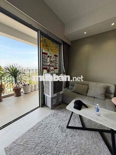 HƯƠNG BÁN 2 CĂN 3PN; NHÀ ĐEP MỚI. LH XEM NHÀ (K đăng ảo mất thời gian)