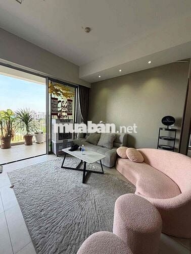 HƯƠNG BÁN 2 CĂN 3PN; NHÀ ĐEP MỚI. LH XEM NHÀ (K đăng ảo mất thời gian)