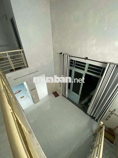 🌇 Bán Nhà Mê Lững Kiệt Lê Tấn Trung, Cách Kiệt Ô Tô Tận Nơi 20 .M, P.