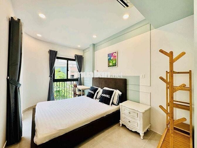 CHO THUÊ NHÀ NGUYÊN CĂN KHU PHỐ TÂY GIÁ RẺ - THÍCH HỢP CHO KINH DOANH