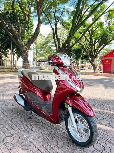 Lead 2021 khoá smatkey cần bán