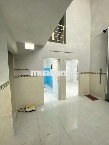 🌇 Bán Nhà Mê Lững Kiệt Lê Tấn Trung, Cách Kiệt Ô Tô Tận Nơi 20 .M, P.