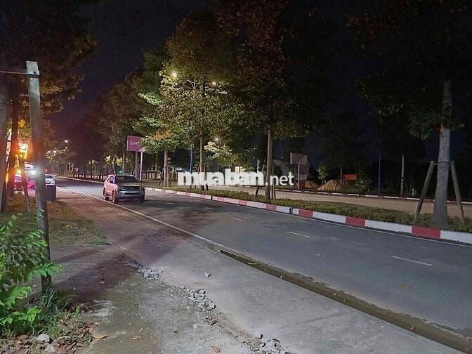 Cho thuê nhà kho Thới Hòa, Bến Cát. Bình Dương  💥Dt sử dụng 360m2 💥Dt