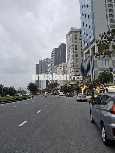 BÁN ĐẤT Đường Trương Định, Phường Mân Thái, Quận Sơn Trà, Đà Nẵng