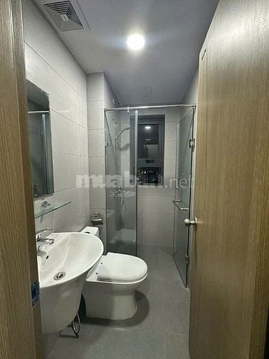 Chung cư Babylon, Âu Cơ, TP: 110m2, 3p ngủ, đầy đủ NT, 15triệu