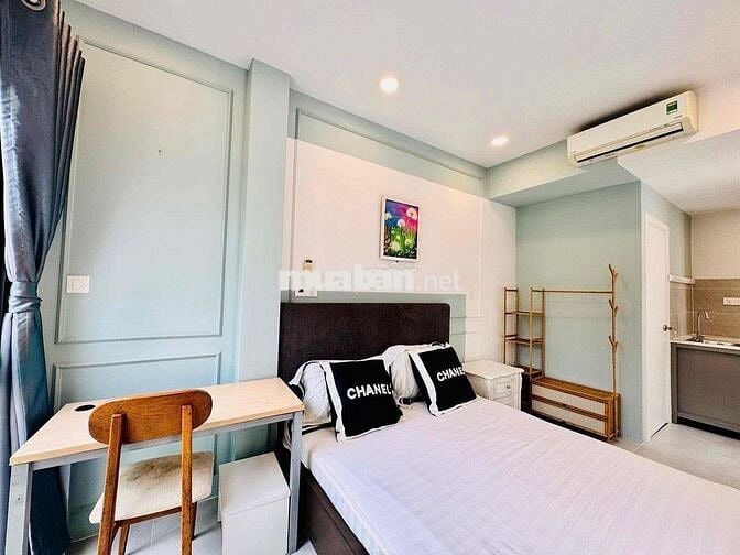 CHO THUÊ NHÀ NGUYÊN CĂN KHU PHỐ TÂY GIÁ RẺ - THÍCH HỢP CHO KINH DOANH