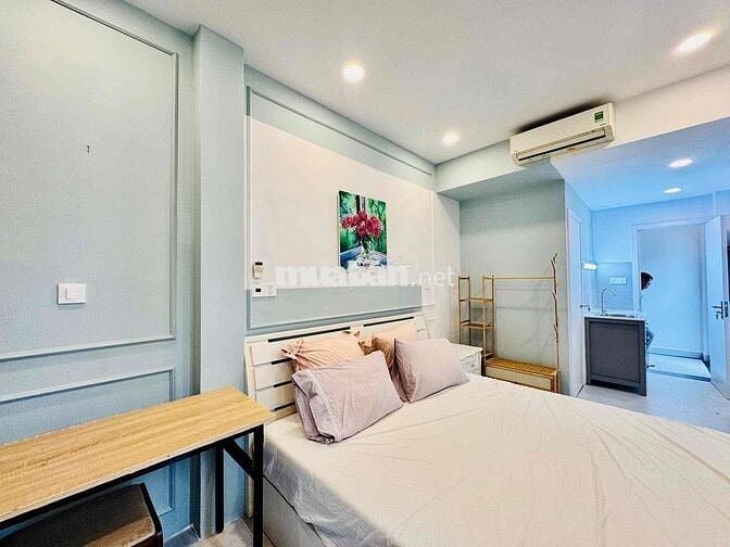 CHO THUÊ NHÀ NGUYÊN CĂN KHU PHỐ TÂY GIÁ RẺ - THÍCH HỢP CHO KINH DOANH