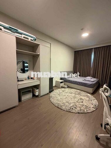 HƯƠNG BÁN 2 CĂN 3PN; NHÀ ĐEP MỚI. LH XEM NHÀ (K đăng ảo mất thời gian)