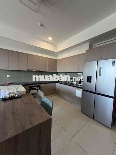 HƯƠNG BÁN 2 CĂN 3PN; NHÀ ĐEP MỚI. LH XEM NHÀ (K đăng ảo mất thời gian)