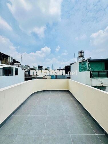 CHO THUÊ NHÀ NGUYÊN CĂN KHU PHỐ TÂY GIÁ RẺ - THÍCH HỢP CHO KINH DOANH