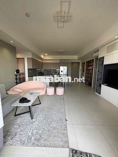 HƯƠNG BÁN 2 CĂN 3PN; NHÀ ĐEP MỚI. LH XEM NHÀ (K đăng ảo mất thời gian)