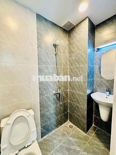 CHO THUÊ NHÀ NGUYÊN CĂN KHU PHỐ TÂY GIÁ RẺ - THÍCH HỢP CHO KINH DOANH