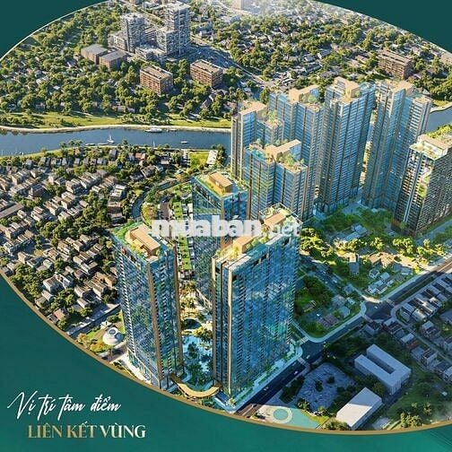 CĂN HỘ CHUNG CƯ SUNSHINE SKYCITY QUẬN 7 - GIÁ MỀM NHẤT KHU VỰC - 75 TR
