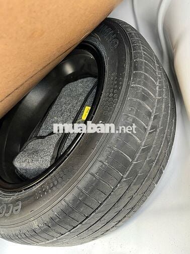 HYUNDAI ACCENT CAO CẤP 2024 GIA ĐÌNH LƯỚT VAY 75%