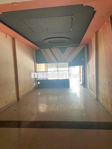 Nhà mặt tiền 5x30 vị trí Kinh doanh buôn bán tấp nập 6ty5