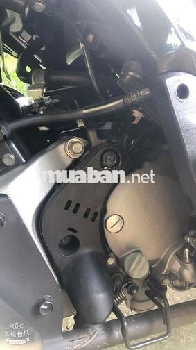 Honda SH 2011 Đen 28000 km