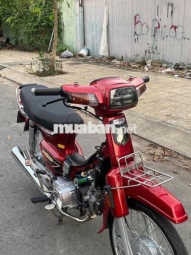 Dream Thái dọn 12li54 bao tranh chấp bstp