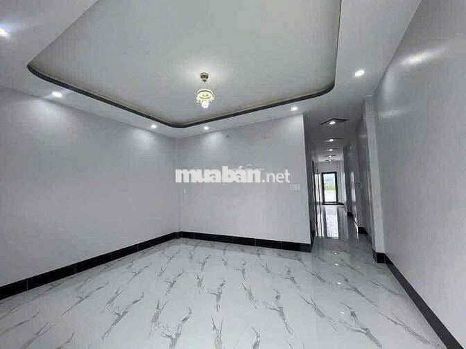 Cần bán nhà 140m2 ngay KCN Nam Tân Uyên, Bình Dương