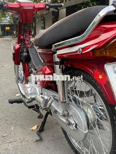 Dream Thái dọn 12li54 bao tranh chấp bstp