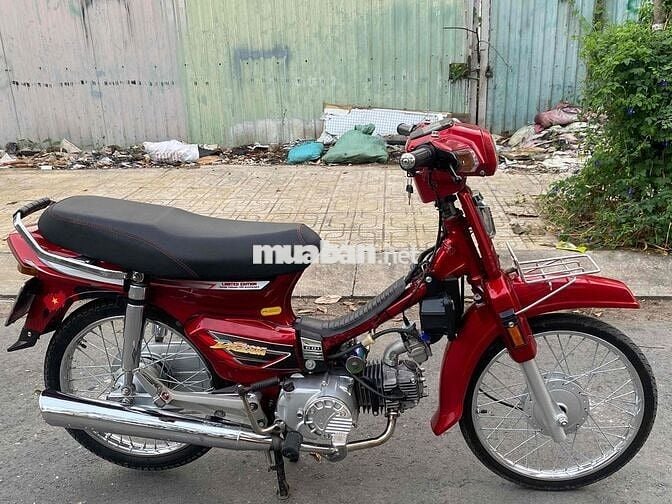 Dream Thái dọn 12li54 bao tranh chấp bstp