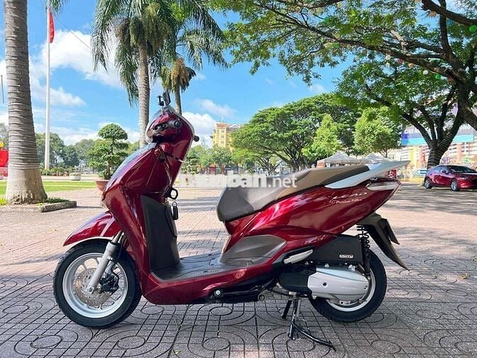 Lead 2021 khoá smatkey cần bán