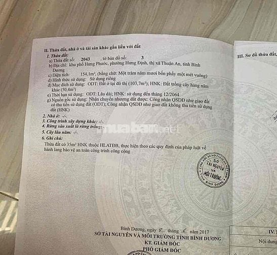 Nhà mặt tiền 5x30 vị trí Kinh doanh buôn bán tấp nập 6ty5