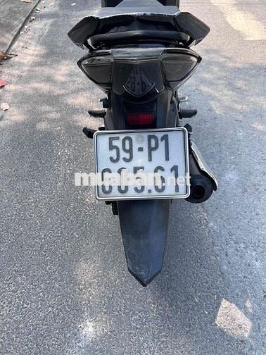 Ex135 -up LC rất đẹp -bstp