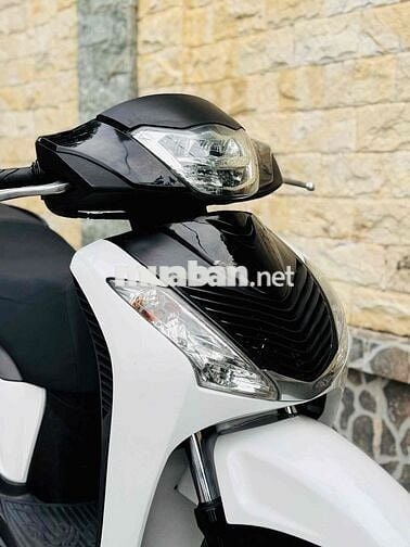 Sh 150fi 2019 đèn led khoá smartkey ful vỏ nhập ý