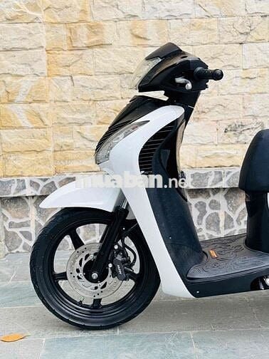 Sh 150fi 2019 đèn led khoá smartkey ful vỏ nhập ý