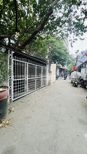 Vĩnh Phúc – Ba Đình – Oto Tránh – 125 M – 5 T – MT 4.5 M – Giá 30.3 Tỷ